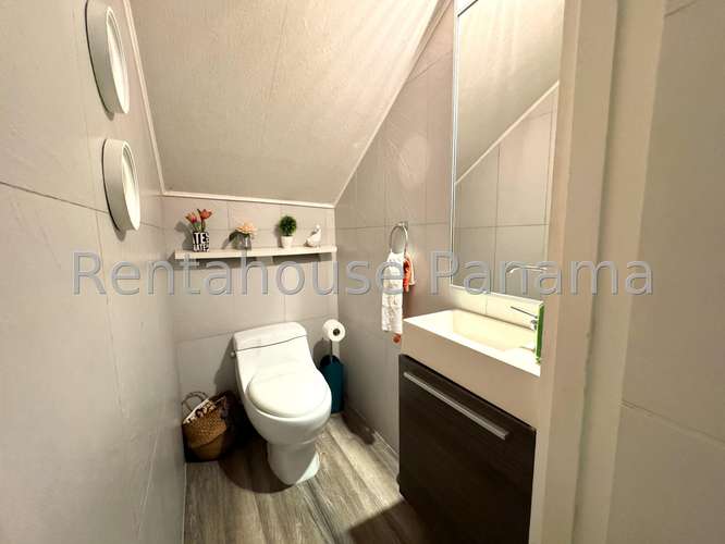 Venta de Casa en La Alameda SN - Imagen 18
