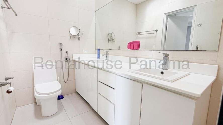 Venta de Casa en La Alameda SN - Imagen 17