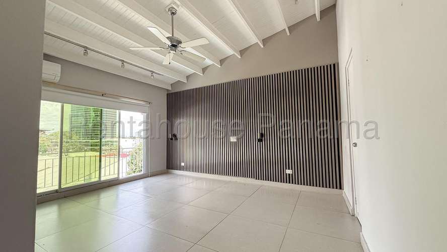 House for sale in La Alameda SN