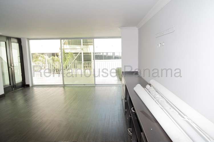 Venta de Casa en La Alameda SN - Imagen 2