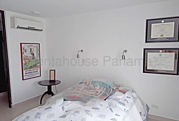 Venta de Casa en Costa Sur Villasur SN - Imagen 11