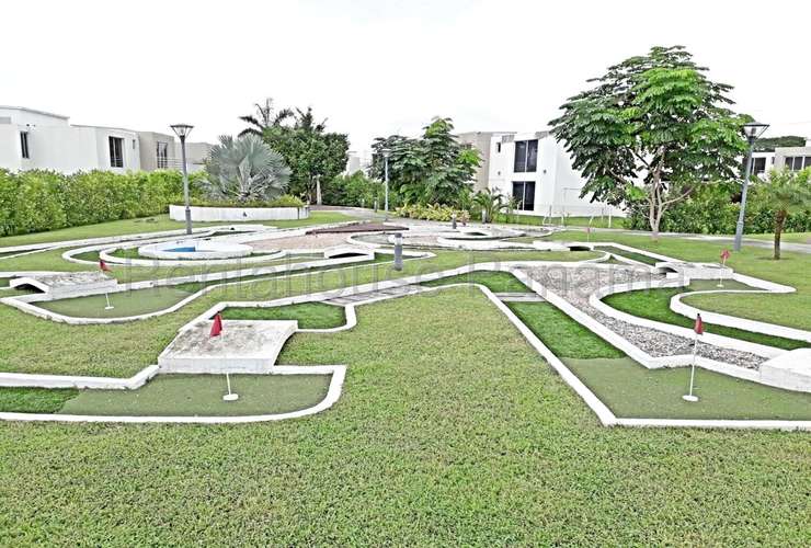 Venta de Casa en Costa Sur Villasur SN - Imagen 17