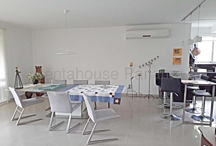 Venta de Casa en Costa Sur Villasur SN - Imagen 4