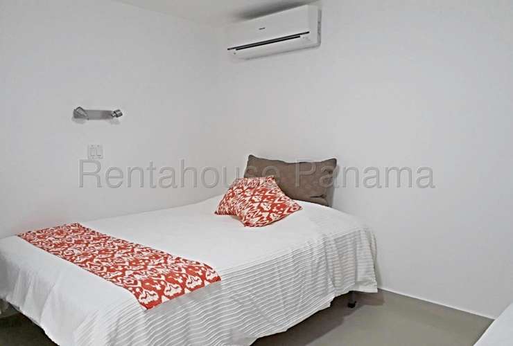 Venta de Casa en Costa Sur Villasur SN - Imagen 10