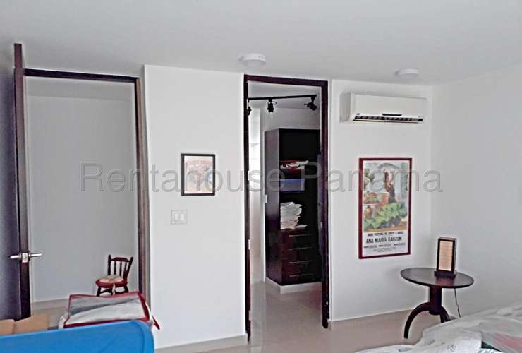Venta de Casa en Costa Sur Villasur SN - Imagen 20