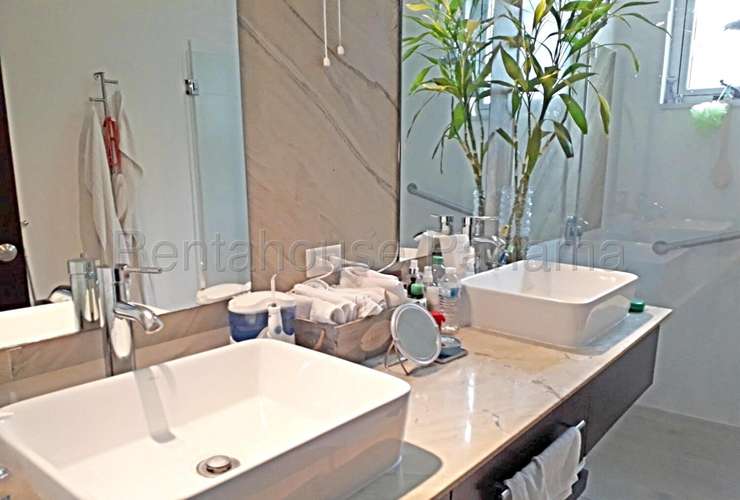 Venta de Casa en Costa Sur Villasur SN - Imagen 12