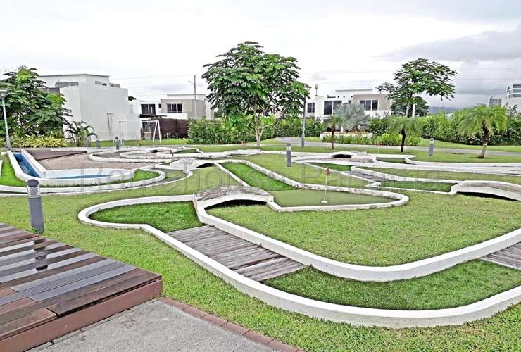 Venta de Casa en Costa Sur Villasur SN - Imagen 16