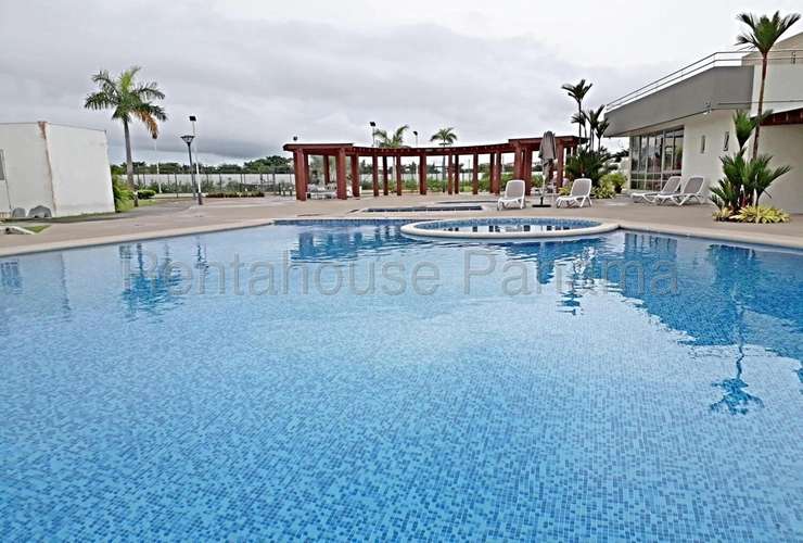 Venta de Casa en Costa Sur Villasur SN - Imagen 15