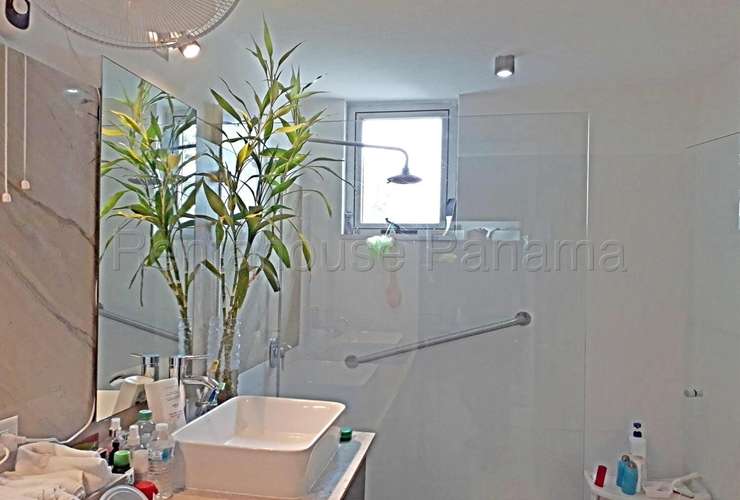 Venta de Casa en Costa Sur Villasur SN - Imagen 13