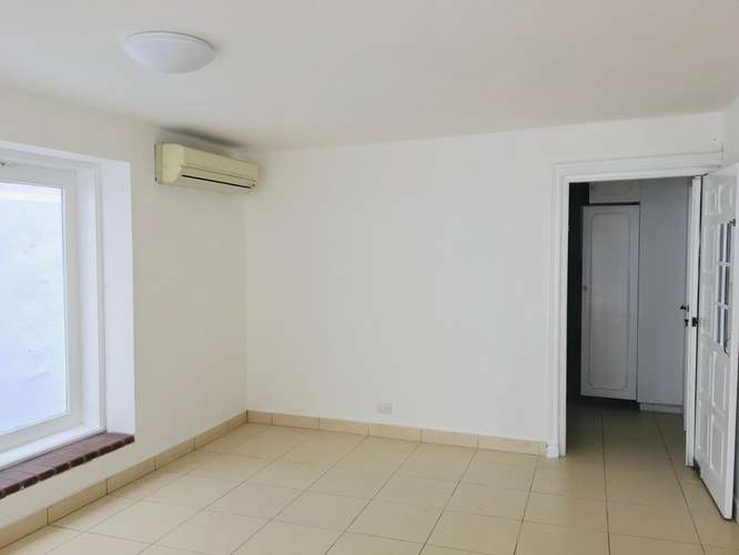 Venta de Casa en Obarrio SN - Imagen 9