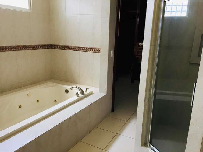 Venta de Casa en Obarrio SN - Imagen 11