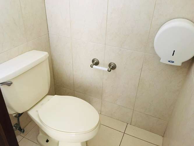 Venta de Casa en Obarrio SN - Imagen 20