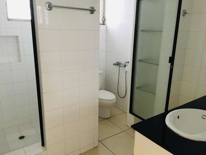 Venta de Casa en Obarrio SN - Imagen 12