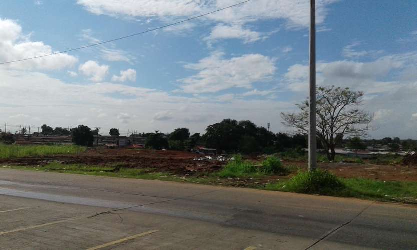 Venta de Terreno en Don Bosco SN - Imagen 5