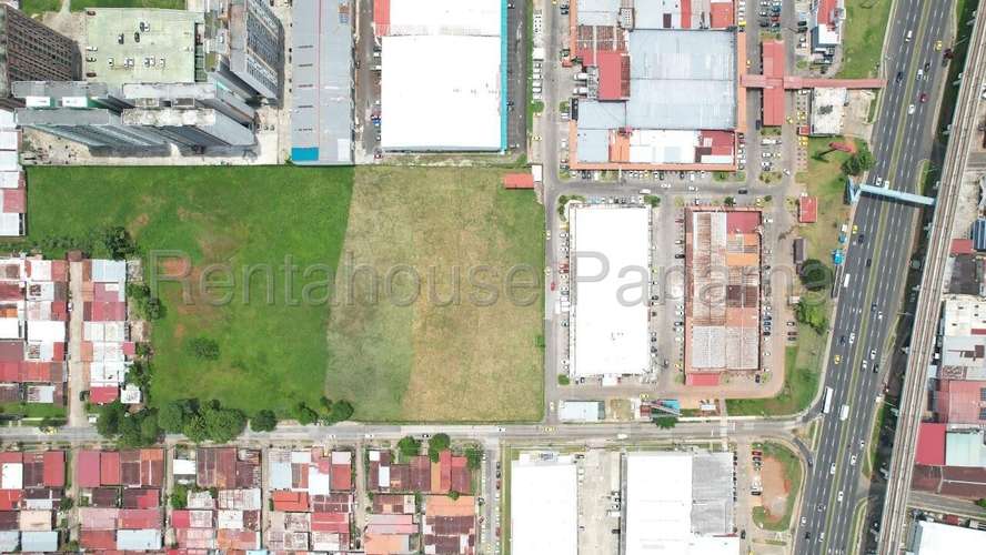 Venta de Terreno en Don Bosco SN - Imagen 10