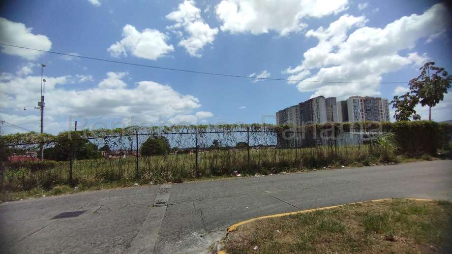 Venta de Terreno en Don Bosco SN - Imagen 4