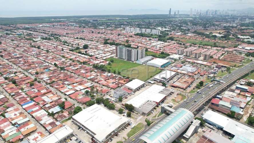 Venta de Terreno en Don Bosco SN - Imagen 9