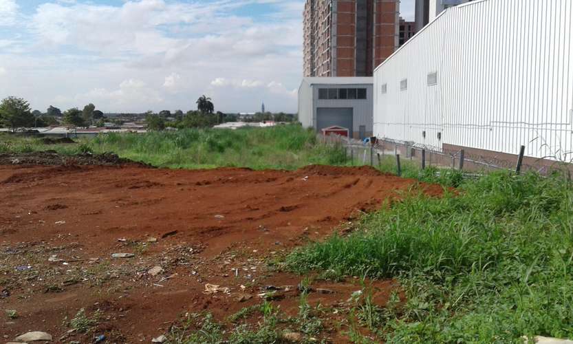 Venta de Terreno en Don Bosco SN - Imagen 7