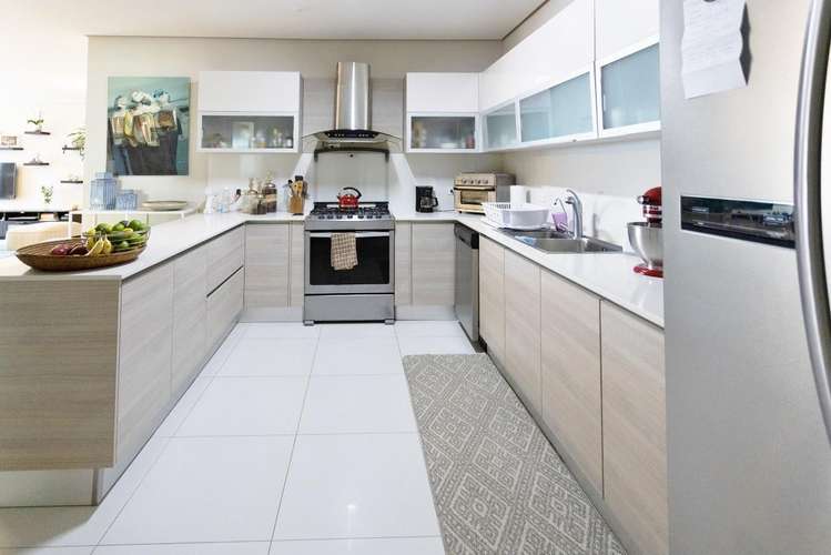VIVA YA! EN COSTA DEL ESTE ALQUILER PH MIRADOR COSTA DEL ES CON LÍNEA BLANCA - Imagen 4