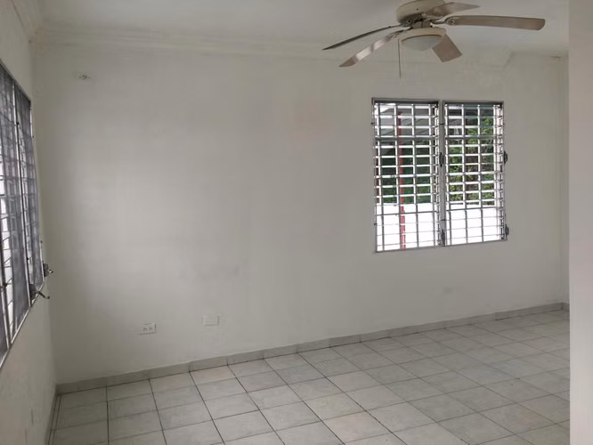 Villa Lucre | Apartamento en alquiler | Cerca estación del metro - Imagen 5