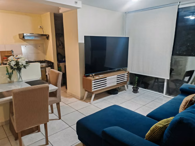 El Crisol San Miguelito | PH Mystic Valley | Apartamento en alquiler | Amoblado | Cerca de Tumba Muerto - Imagen 4