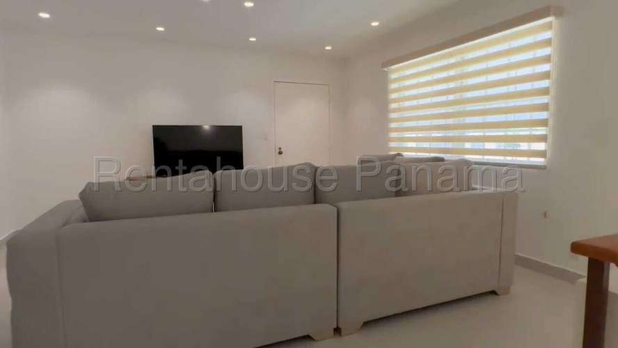 Casa en Alquiler Clayton 26LRL2295