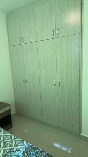 MT ALQUILO BETANIA AMOBLADO 2 REC 2 BAÑOS $1150 PH VILLA REAL RESIDENCES
