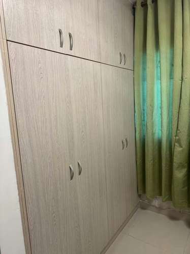 MT ALQUILO BETANIA AMOBLADO 2 REC 2 BAÑOS $1150 PH VILLA REAL RESIDENCES