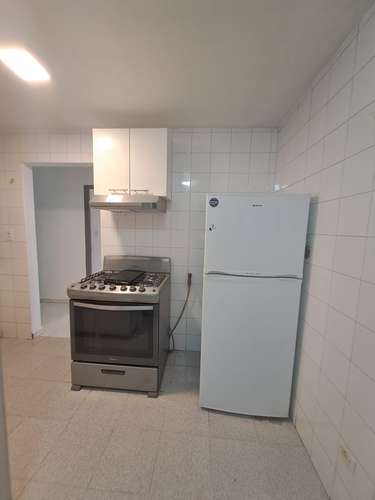Betania | PH Villa Gloriela | Apartamento en venta | Tumba muerto | cerca de Universidades - Imagen 4