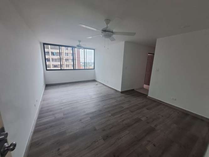 Betania | PH Villa Gloriela | Apartamento en venta | Tumba muerto | cerca de Universidades - Imagen 2