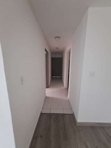 Betania | PH Villa Gloriela | Apartamento en venta | Tumba muerto | cerca de Universidades - Imagen 5