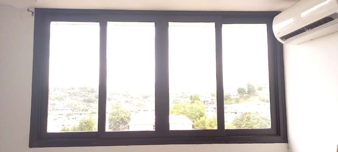 Betania | PH Villa Gloriela | Apartamento en venta | Tumba muerto | cerca de Universidades - Imagen 6