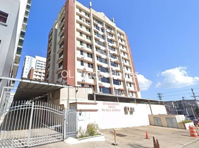 Betania | PH Villa Gloriela | Apartamento en venta | Tumba muerto | cerca de Universidades