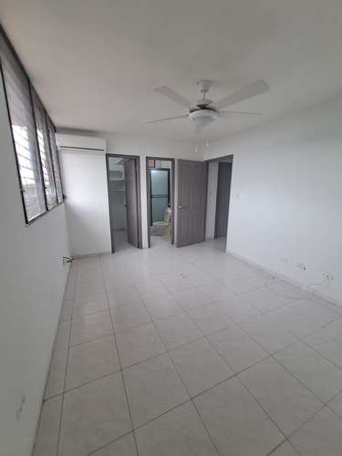 Betania | PH Villa Gloriela | Apartamento en venta | Tumba muerto | cerca de Universidades - Imagen 3