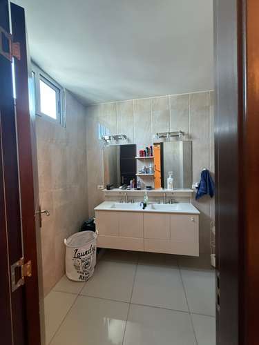 Alquiler de Apartamento en Costa del Este, PH Top Towers - Imagen 10