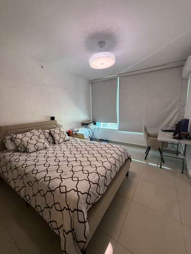 Alquiler de Apartamento en Costa del Este, PH Top Towers - Imagen 13