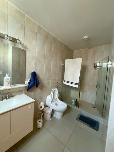 Alquiler de Apartamento en Costa del Este, PH Top Towers - Imagen 14