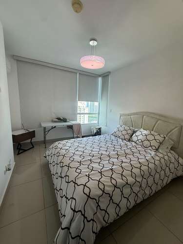 Alquiler de Apartamento en Costa del Este, PH Top Towers - Imagen 12