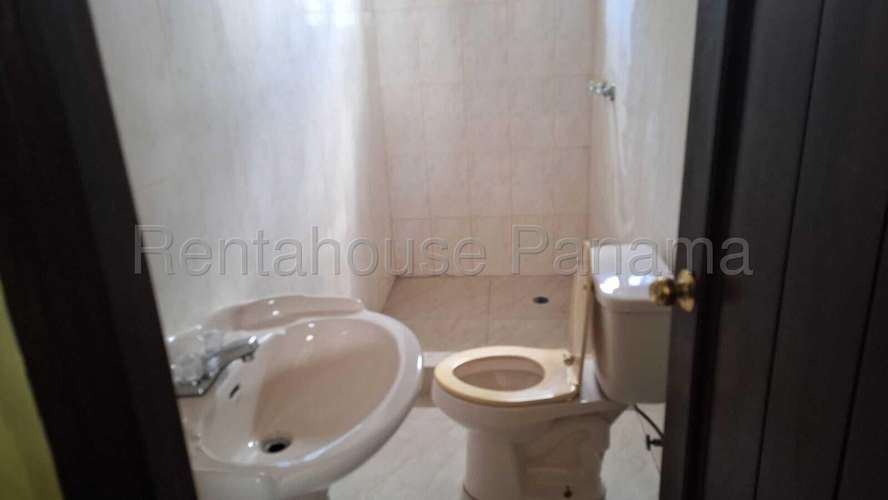 ALQUILER DE LOCAL COMERCIAL EN SAN FRANCISCO  - Imagen 15