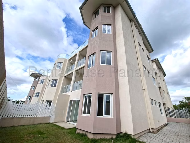 Venta de Apartamento en Panama Norte Ph Green Forest NS