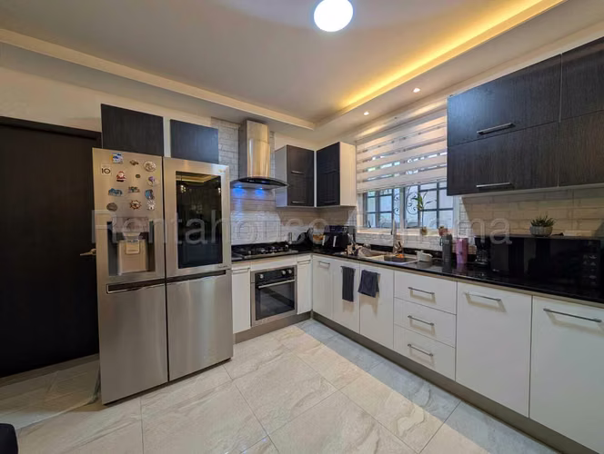 Venta de Casa en Reparto Nuevo Panama NS - Imagen 3