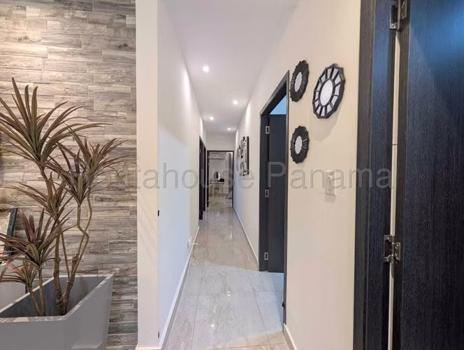 Venta de Casa en Reparto Nuevo Panama NS - Imagen 14