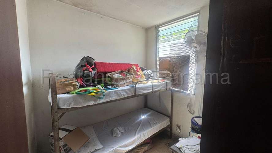 Venta de Casa en Calle 50 NS
