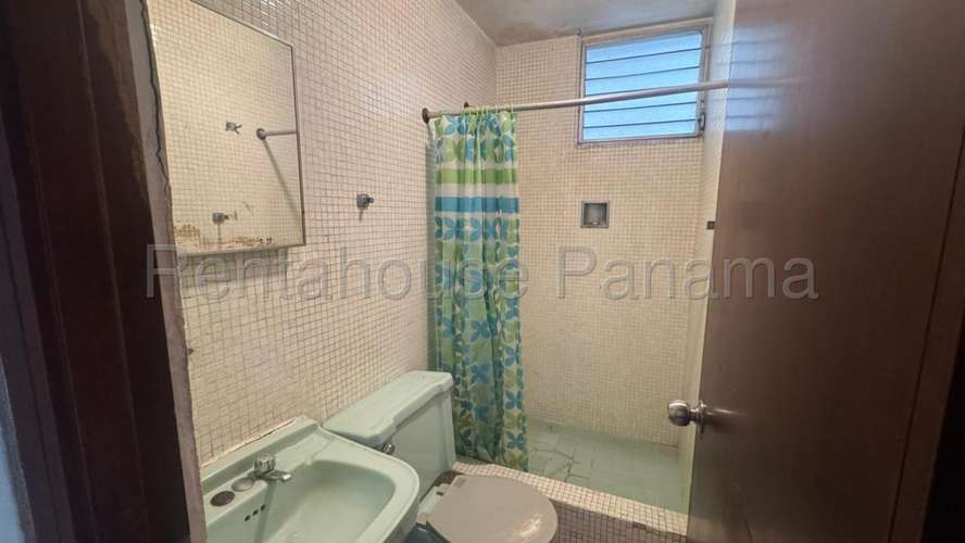 Venta de Casa en Calle 50 NS