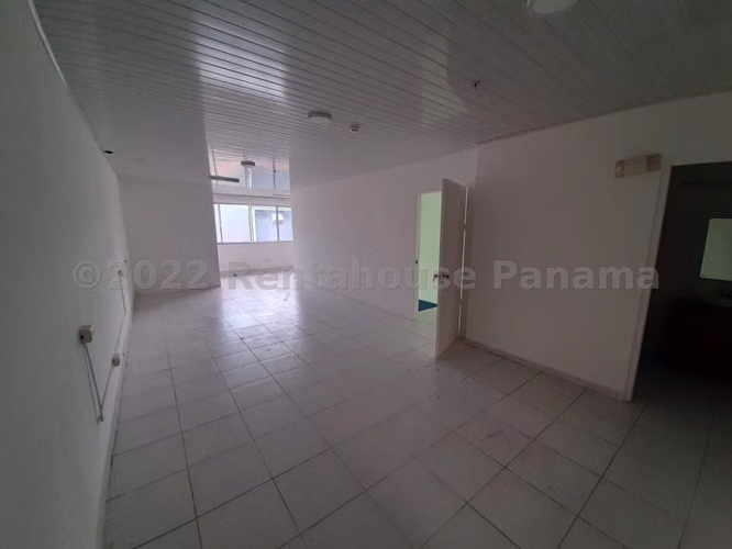 Alquiler de Galera en Tocumen Office NS - Imagen 3