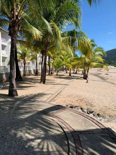 Vendo amplia casa en playa dorada - Imagen 9