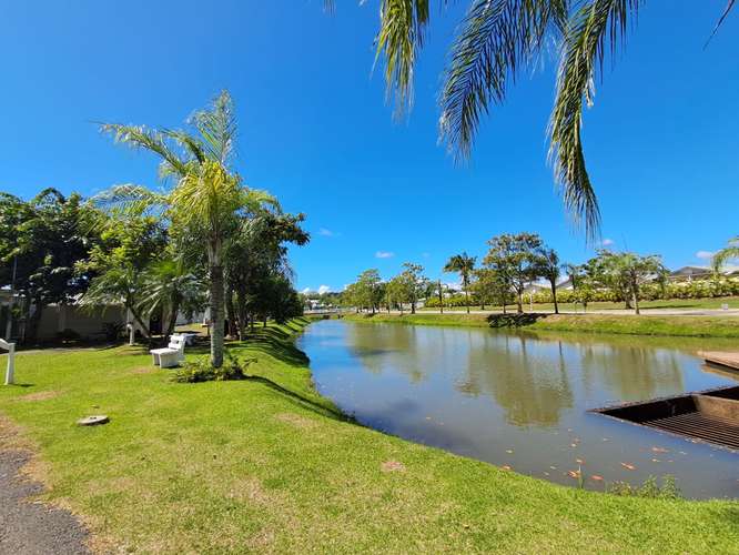 Vendo amplia casa en playa dorada - Imagen 12