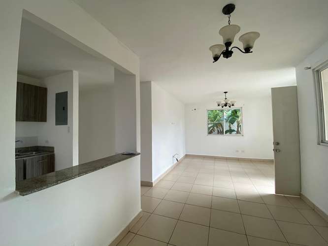 Vendo amplia casa en playa dorada - Imagen 5