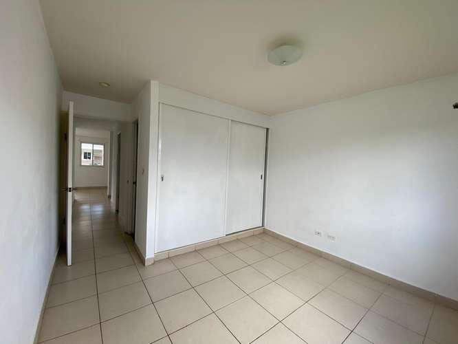 Vendo amplia casa en playa dorada - Imagen 6