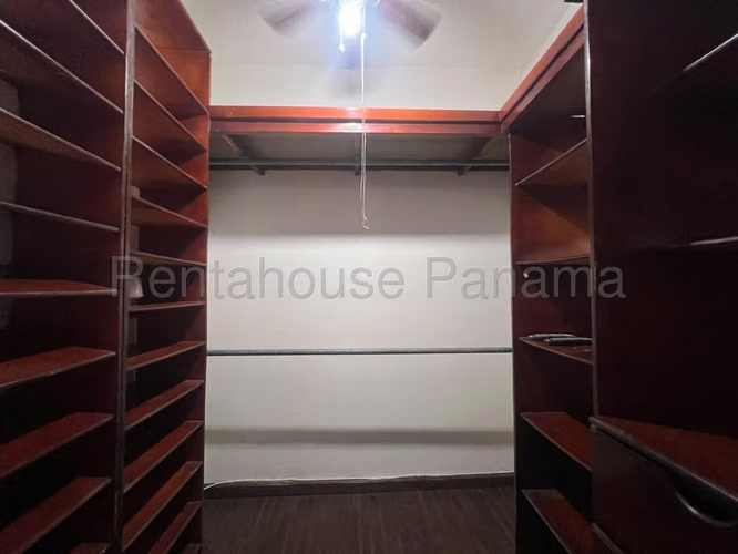 Casa en Alquiler Albrook 27LRL1285 - Imagen 5
